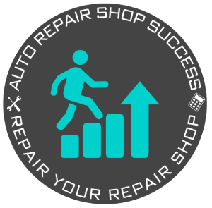 Auto Repair Shop Success